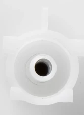 Delphi Fuel Pump Module Assembly Toyota                                     - FG0938 - Image 6