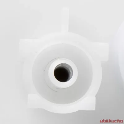 Delphi Fuel Pump Module Assembly Toyota - FG0938