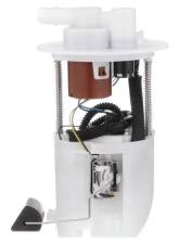 Delphi Fuel Pump Module Assembly Toyota                                     - FG0938 - Image 7