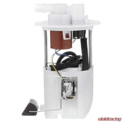 Delphi Fuel Pump Module Assembly Toyota - FG0938