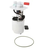 Delphi Fuel Pump Module Assembly Toyota                                     - FG0938 - Image 8