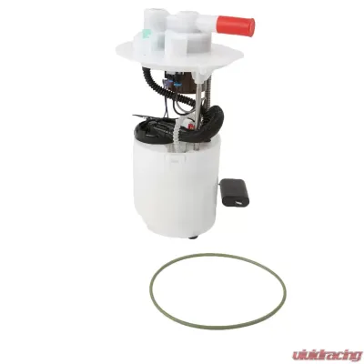 Delphi Fuel Pump Module Assembly Toyota - FG0938