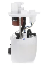 Delphi Fuel Pump Module Assembly Toyota                                     - FG0938 - Image 9
