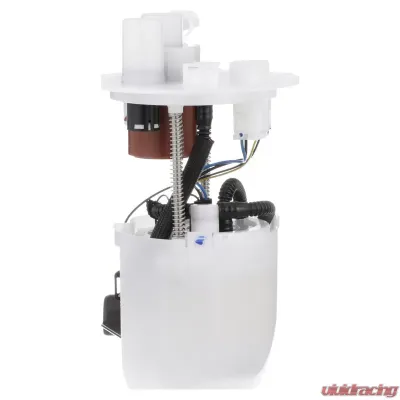Delphi Fuel Pump Module Assembly Toyota - FG0938