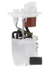 Delphi Fuel Pump Module Assembly Toyota                                     - FG0938 - Image 10