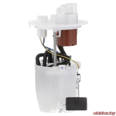 Delphi Fuel Pump Module Assembly Toyota - FG0938