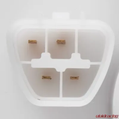 Delphi Fuel Pump Module Assembly Toyota - FG0938