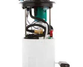 Delphi Fuel Pump Module Assembly