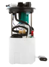 Delphi Fuel Pump Module Assembly                                     - FG0939 - Image 14