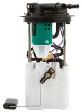 Delphi Fuel Pump Module Assembly                                     - FG0939 - Image 2