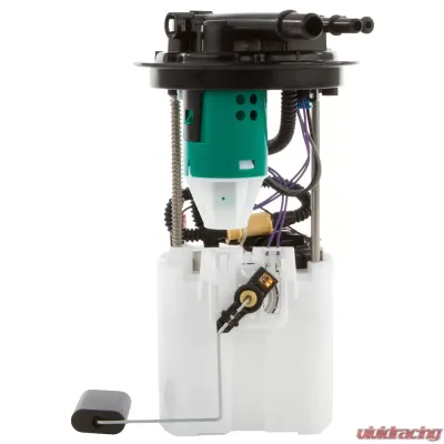 Delphi Fuel Pump Module Assembly - FG0939