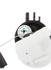 Delphi Fuel Pump Module Assembly                                     - FG0939 - Image 3