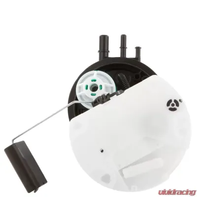 Delphi Fuel Pump Module Assembly - FG0939