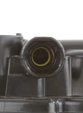 Delphi Fuel Pump Module Assembly                                     - FG0939 - Image 4