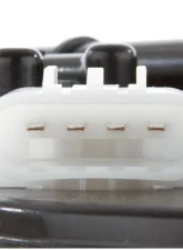 Delphi Fuel Pump Module Assembly                                     - FG0939 - Image 6