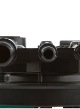 Delphi Fuel Pump Module Assembly                                     - FG0939 - Image 7