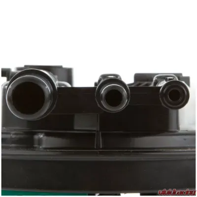 Delphi Fuel Pump Module Assembly - FG0939