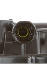 Delphi Fuel Pump Module Assembly                                     - FG0939 - Image 8