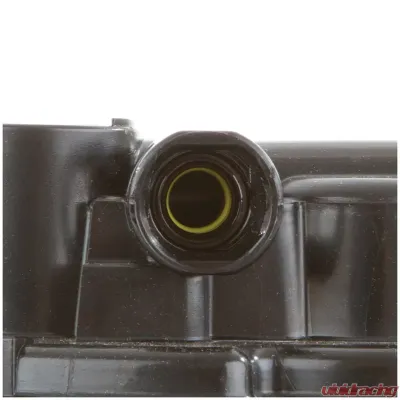 Delphi Fuel Pump Module Assembly - FG0939