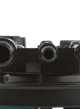 Delphi Fuel Pump Module Assembly                                     - FG0939 - Image 9