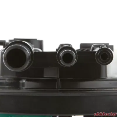 Delphi Fuel Pump Module Assembly - FG0939