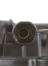 Delphi Fuel Pump Module Assembly                                     - FG0939 - Image 10