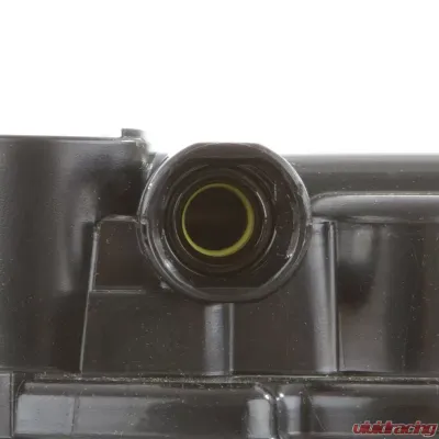 Delphi Fuel Pump Module Assembly - FG0939