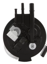 Delphi Fuel Pump Module Assembly                                     - FG0939 - Image 11