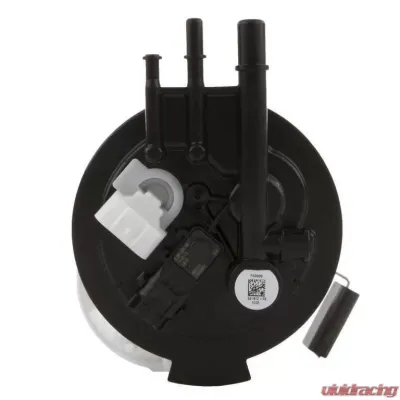 Delphi Fuel Pump Module Assembly - FG0939