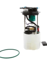 Delphi Fuel Pump Module Assembly                                     - FG0939 - Image 12