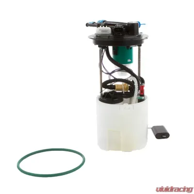Delphi Fuel Pump Module Assembly - FG0939