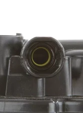 Delphi Fuel Pump Module Assembly                                     - FG0939 - Image 13