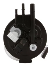 Delphi Fuel Pump Module Assembly                                     - FG0939 - Image 14