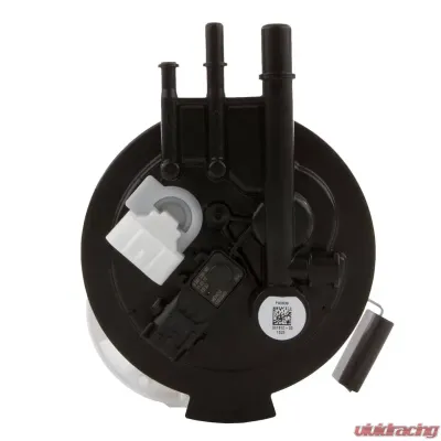 Delphi Fuel Pump Module Assembly - FG0939