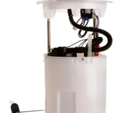 Delphi Fuel Pump Module Assembly