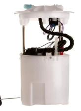 Delphi Fuel Pump Module Assembly                                     - FG0940 - Image 8