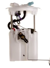 Delphi Fuel Pump Module Assembly                                     - FG0940 - Image 2