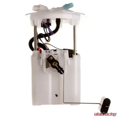 Delphi Fuel Pump Module Assembly - FG0940