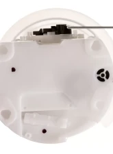 Delphi Fuel Pump Module Assembly                                     - FG0940 - Image 3
