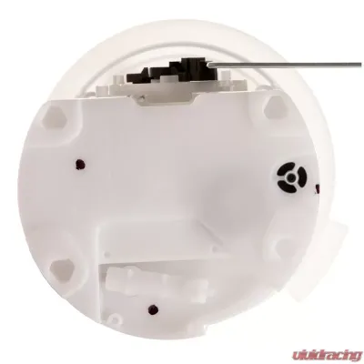 Delphi Fuel Pump Module Assembly - FG0940