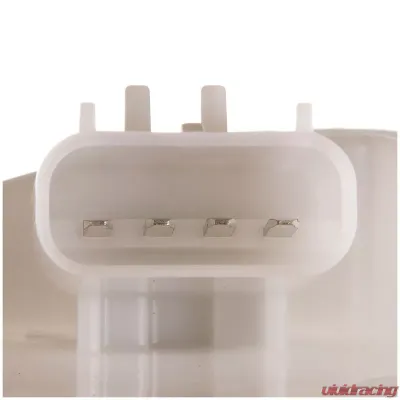 Delphi Fuel Pump Module Assembly - FG0940