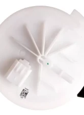 Delphi Fuel Pump Module Assembly                                     - FG0940 - Image 5