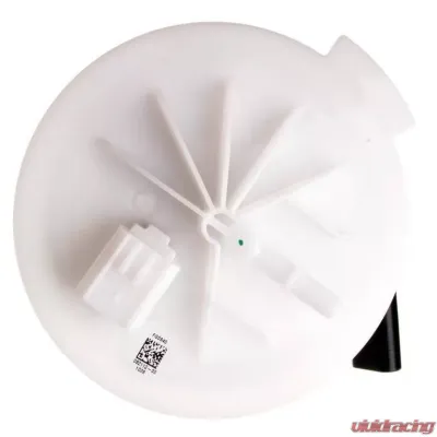 Delphi Fuel Pump Module Assembly - FG0940