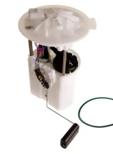 Delphi Fuel Pump Module Assembly                                     - FG0940 - Image 6