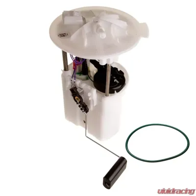 Delphi Fuel Pump Module Assembly - FG0940