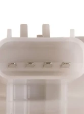 Delphi Fuel Pump Module Assembly                                     - FG0940 - Image 7