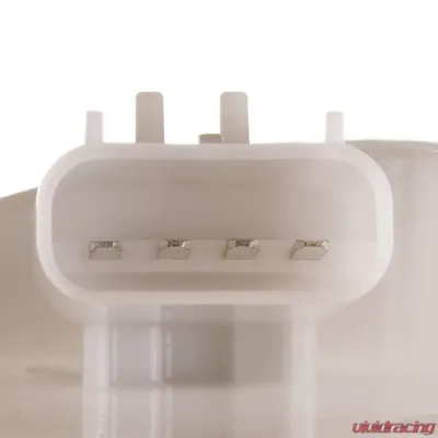 Delphi Fuel Pump Module Assembly - FG0940