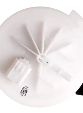 Delphi Fuel Pump Module Assembly                                     - FG0940 - Image 8