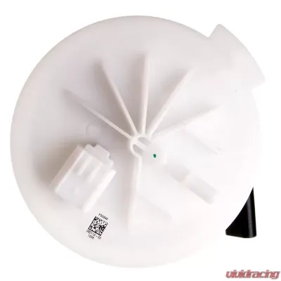 Delphi Fuel Pump Module Assembly - FG0940