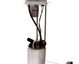 Delphi Fuel Pump Module Assembly